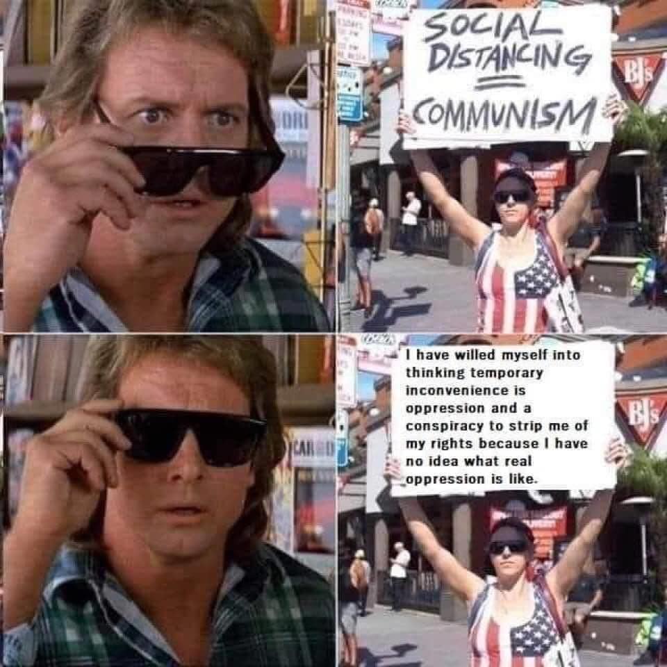 Okay, here's an analysis of the meme image, broken down into sections based on the frameworks you requested. It's a complex image and meme, so each section will attempt to offer a layered interpretation. **Please note...