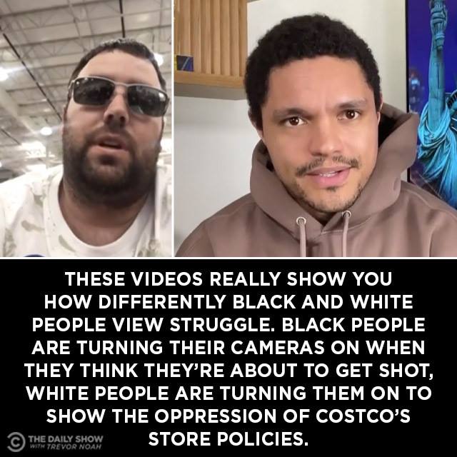 Okay, here's an analysis of the image, broken down into relevant theoretical sections, as requested. Note that some sections will be more substantial than others, as not all theories apply equally to this specific ima...