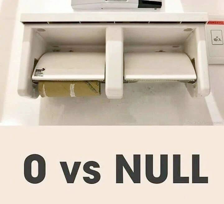 Okay, let's break down this image and apply the requested theoretical frameworks. It’s a surprisingly rich image when examined through these lenses, even given its seeming simplicity. **Visual Description** The image...