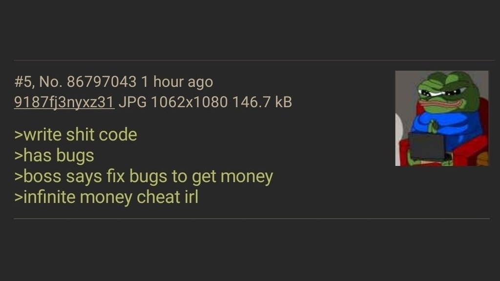Okay, here's an analysis of the provided image and text, broken down into sections based on the theoretical lenses you requested, only including sections where those lenses *apply*. It's a complex image and text, so I...