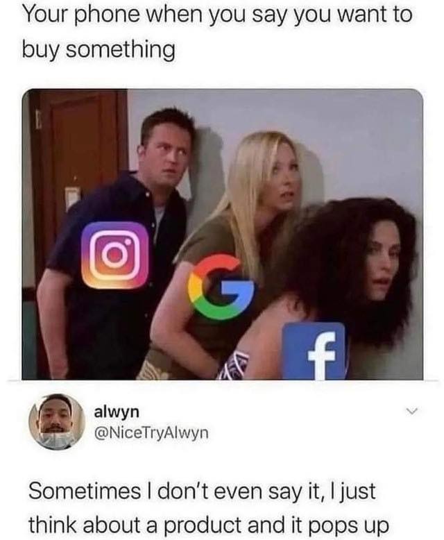 Okay, let's break down this meme using the requested theoretical frameworks. Note that not every framework applies strongly; I'll indicate when that’s the case. **Visual Description** The meme depicts a still from the...