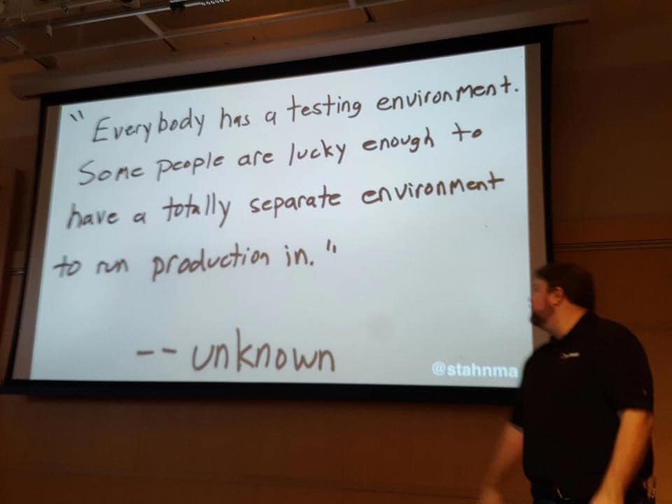 Okay, here's an analysis of the image, broken down into sections as requested, focusing on the elements that lend themselves to each theoretical framework. Some sections will be brief or non-existent if the image does...