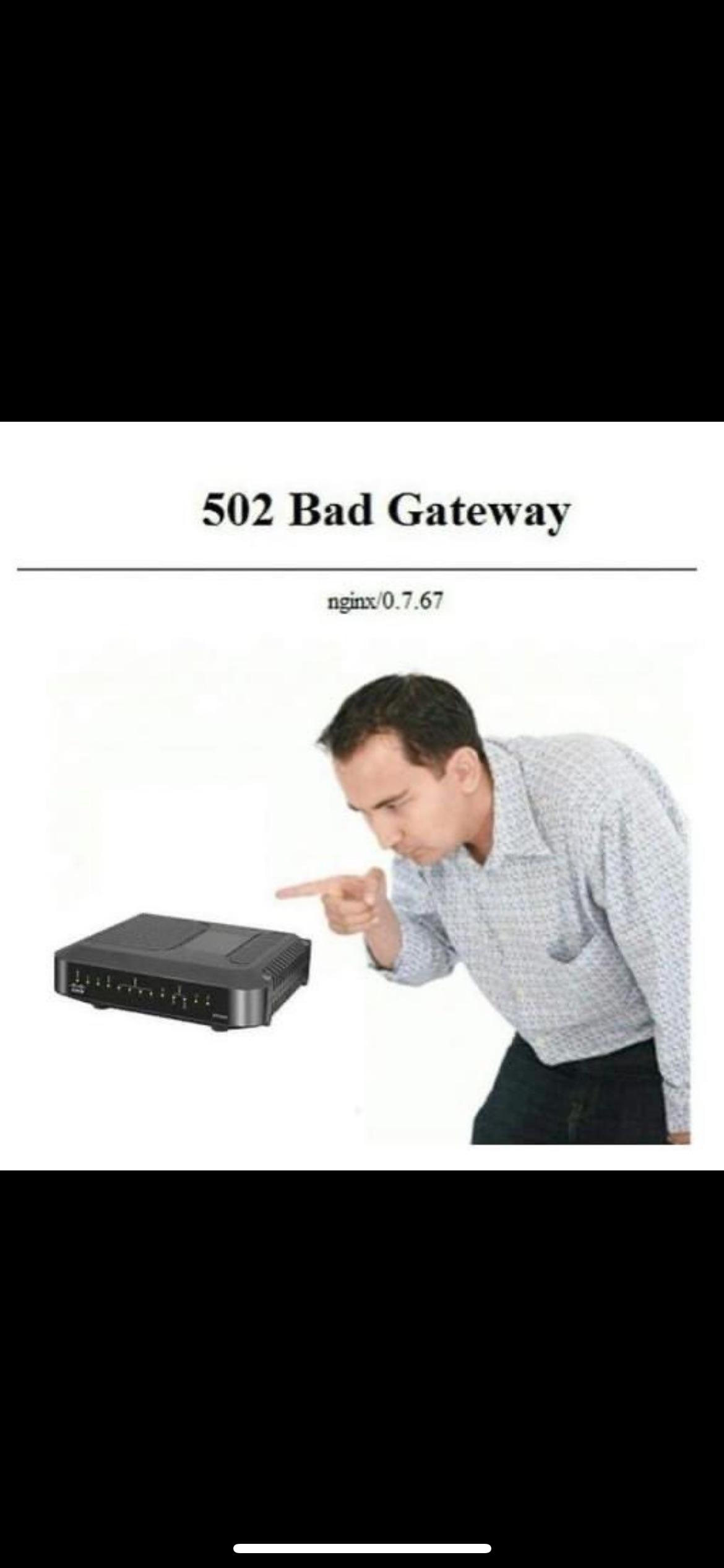 Okay, let's break down this image through a few critical lenses, focusing only on those relevant to the image's content and context. **1. Visual Description** The image is a meme or digital image. It depicts a frustra...