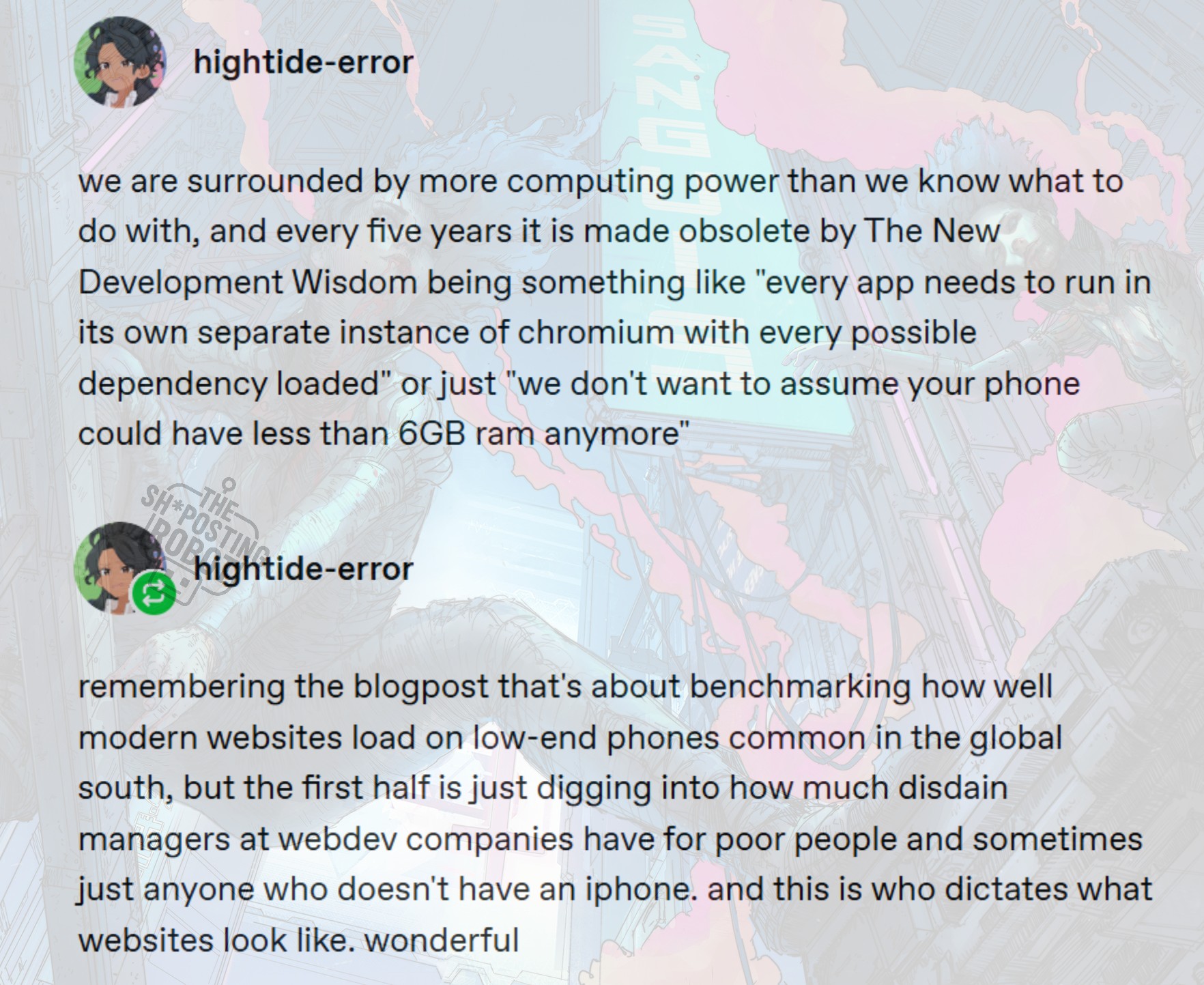 555902896_789301010524074_3194340807816426807_n