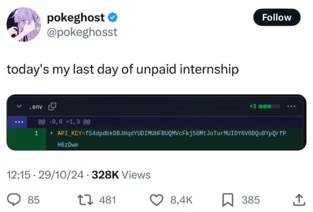 557599215_10161842766831186_1903574378487431489_n