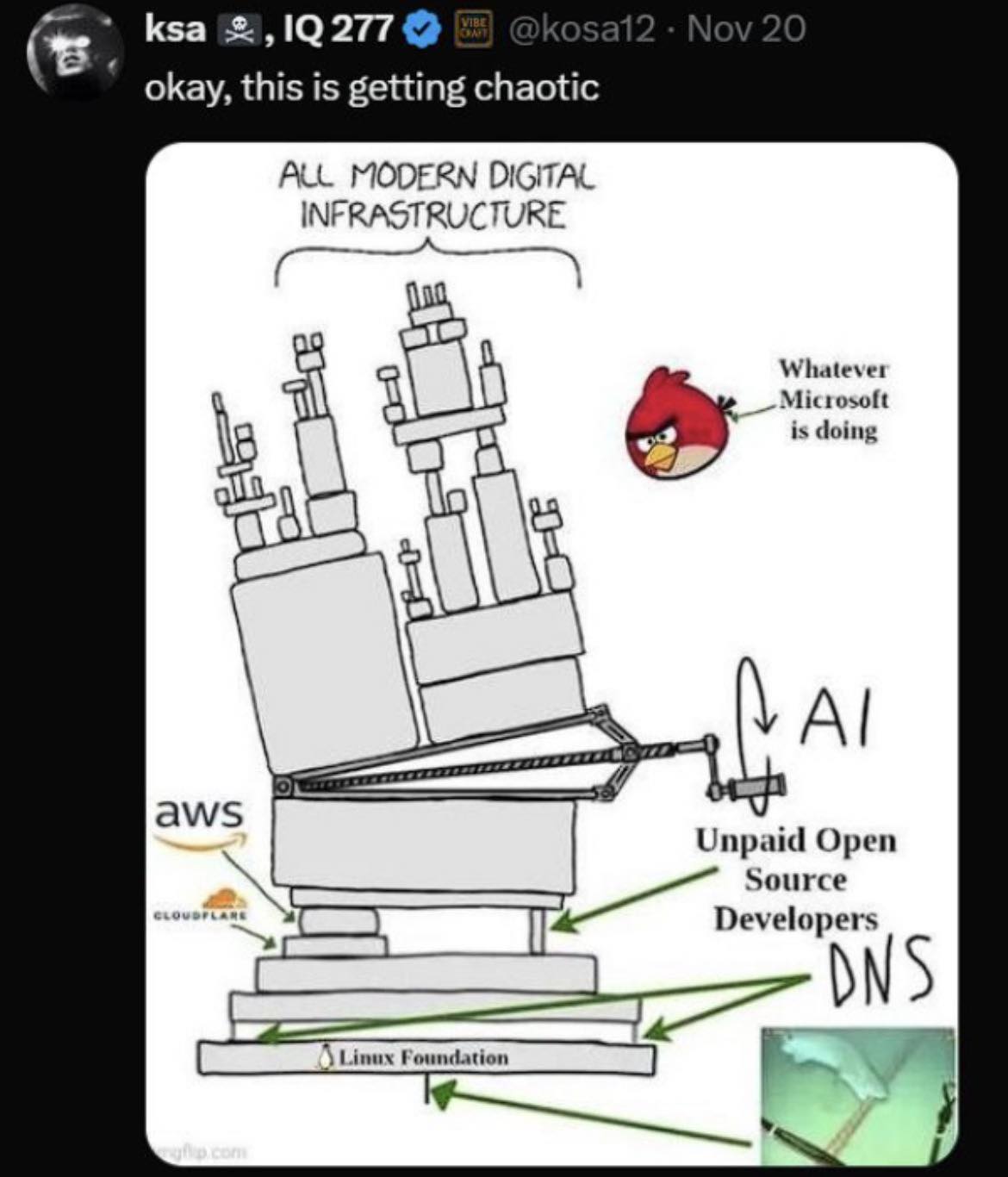 613152303_1525841758642290_3234799230778518870_n