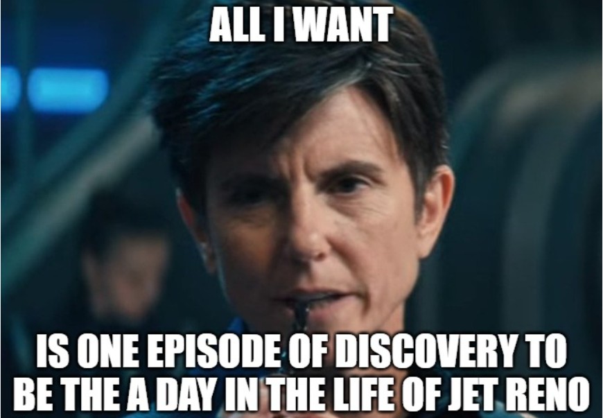 Okay, let's break down this meme using the requested theoretical frameworks. It's a layered image, rich with cultural references, so there's a lot to unpack. **Visual Description** The image is a screenshot of actor L...