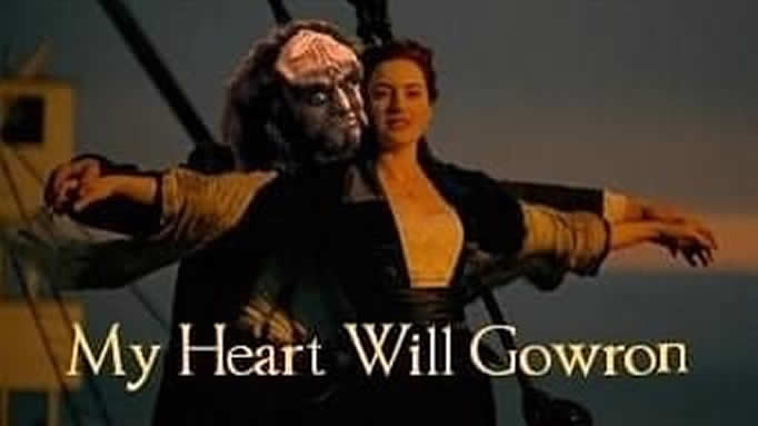 Okay, here's an analysis of the image, broken down into the requested sections. Given the imagery, several sections are strongly applicable, while others are less direct. **Visual Description** The image is a composit...