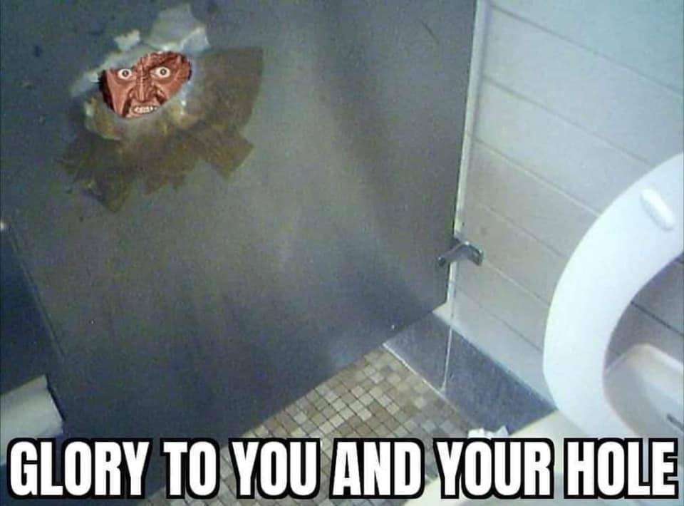 Okay, here's an analysis of the image, broken down into the requested theoretical sections. Note that some sections will be more robust than others, and I'll be frank about where the application feels a bit of a stret...