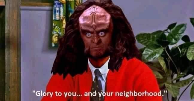 Okay, let's analyze the image of this character from *Space Ghost Coast to Coast* through the requested theoretical lenses. **Please note:** This is inherently an interpretation based on a comedic, surreal TV show. Th...