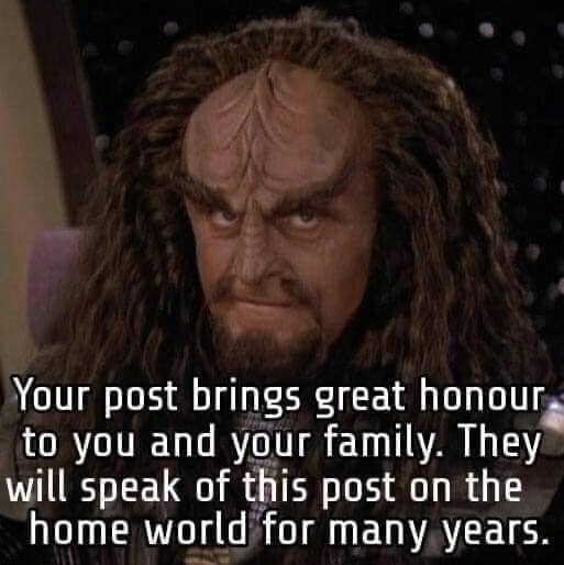 Okay, let's break down this meme of The Undertaker with the grandiose text overlay, using the requested theoretical frameworks where applicable. **1. Visual Description** The image features The Undertaker, a professio...