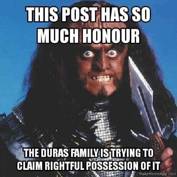 Okay, let's break down this meme using the requested theoretical frameworks. It's a complex image with a layered meaning, so we'll see how far each lens takes us. **Visual Description** The image is a screencap from t...