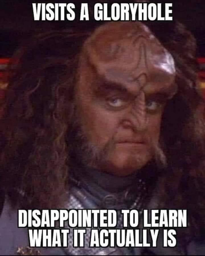 Okay, let's break down this meme using the requested theoretical lenses. It's…a lot. Be warned, the meme's subject matter invites some potentially vulgar or uncomfortable analysis, which I'll attempt to navigate respo...