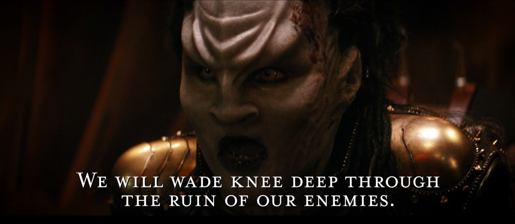 Okay, let's break down this image and quote through the lenses you've provided. It's important to note that not all categories will be equally relevant, and some may overlap. Given the source material (likely from a f...