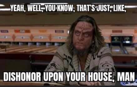 Okay, here's an analysis of the image using the requested theoretical frameworks, with sections only where applicable. It's a bit…unusual, given the source material, but we'll try to apply the lenses thoughtfully. **I...