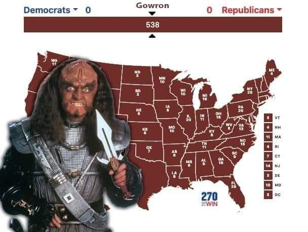 Okay, here's a breakdown of the image, analyzing it through the lenses you've provided. It's a complex image, and the interpretations below are attempts to unpack its potential meanings based on the frameworks you req...