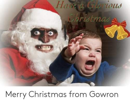 Okay, here's an analysis of the image, broken down into the requested theoretical sections. Note that not every theory will perfectly apply, and interpretations can vary. I'll attempt to provide a robust reading withi...