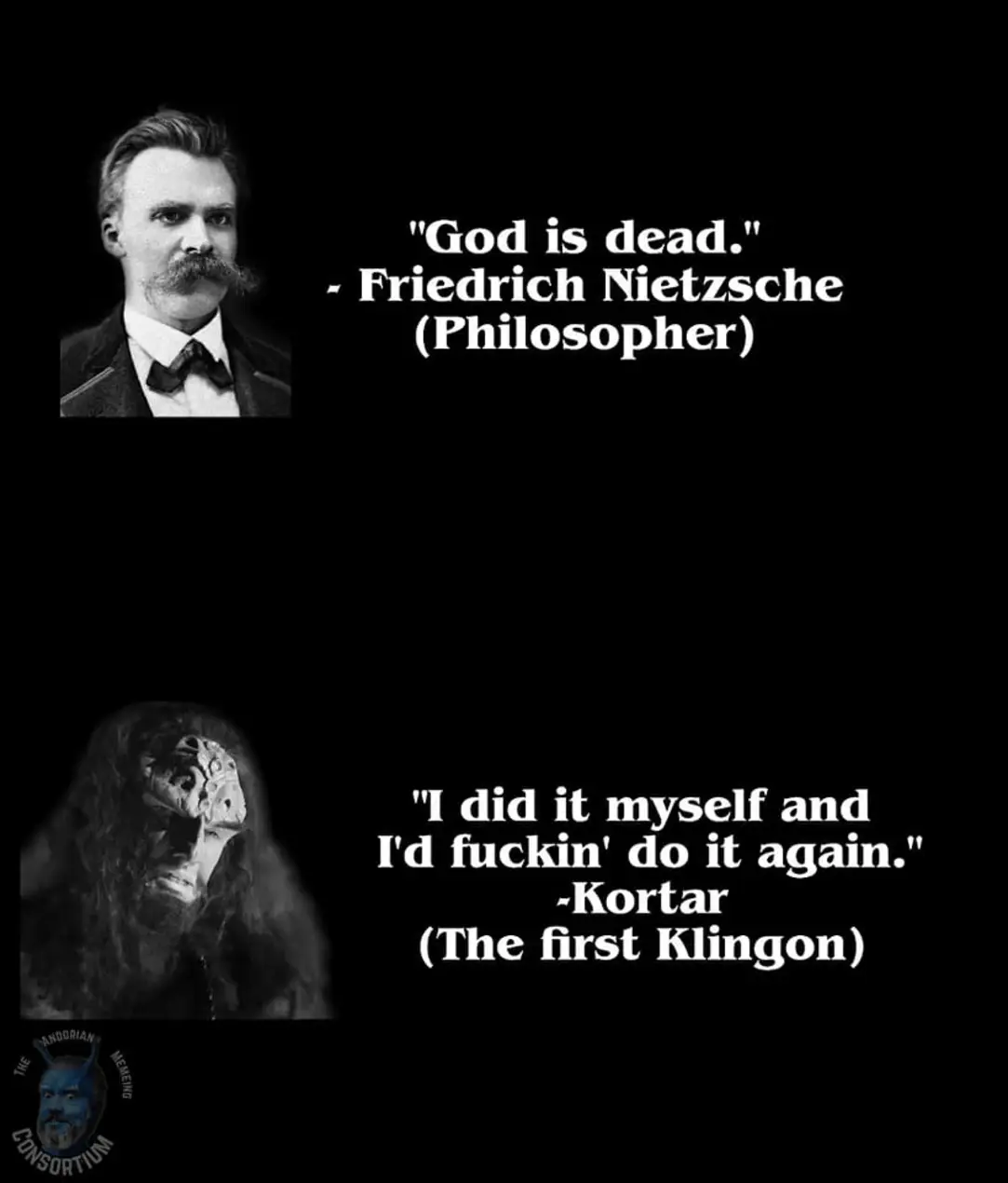 Here's an analysis of the image, broken down into sections based on the requested theoretical frameworks. Note that applying every framework isn’t necessarily useful, so some sections will be omitted. **Visual Descrip...