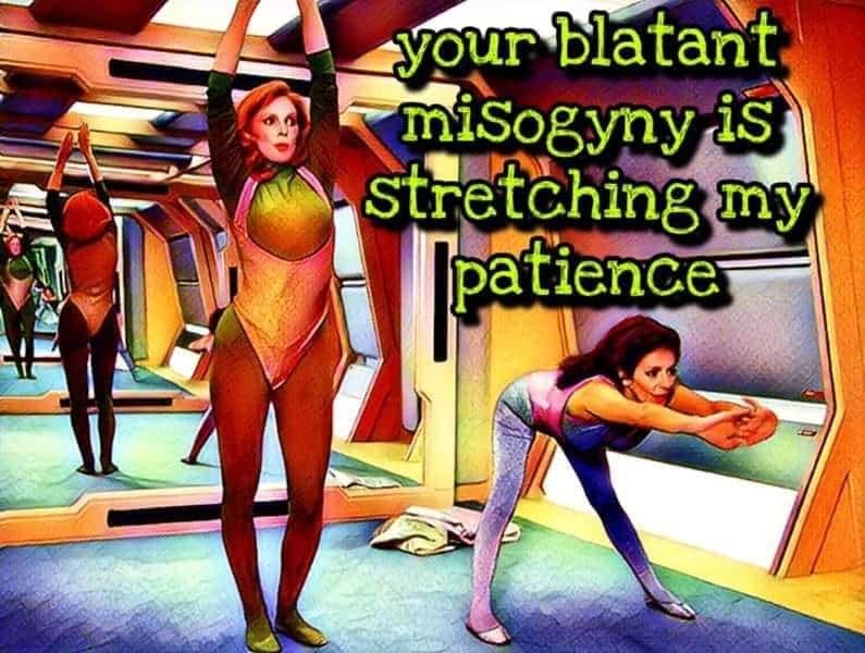 Here's an analysis of the image, broken down into sections as requested, focusing on where the concepts are relevant. The image presents a complex set of potential interpretations, so I'll highlight the most compellin...