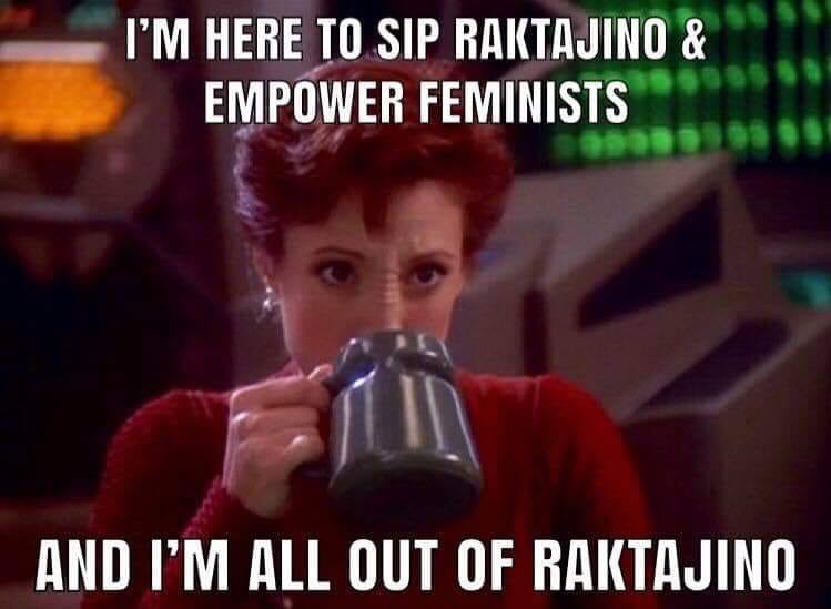 Okay, here’s an analysis of the image/meme, broken down into sections as requested. It's worth noting that the image leans heavily into internet meme culture, playing with tropes and expectations. ## Visual Descriptio...