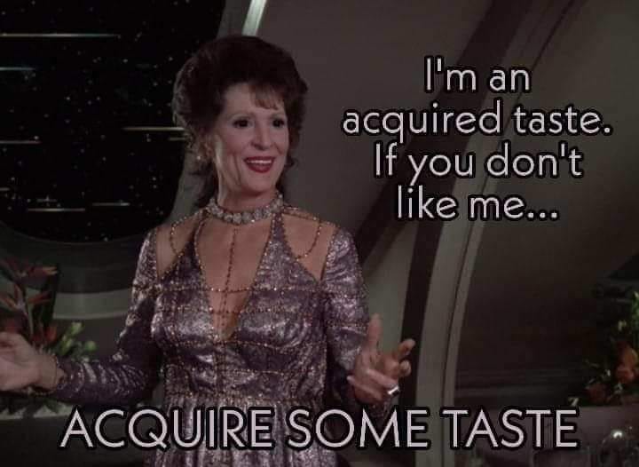 Here's an analysis of the image, broken down into sections based on your requested theoretical frameworks. I'll only include sections where the framework is relevant to the image and quote. **Visual Description** The...