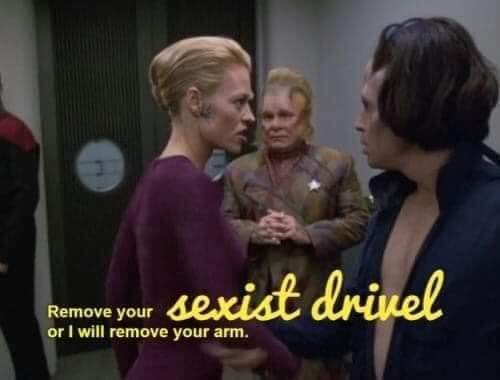 Here's an analysis of the image, broken down by the requested theoretical lenses. Some lenses won't be as relevant, but I'll address them even if briefly. **Visual Description** The image is a screen capture from a sc...