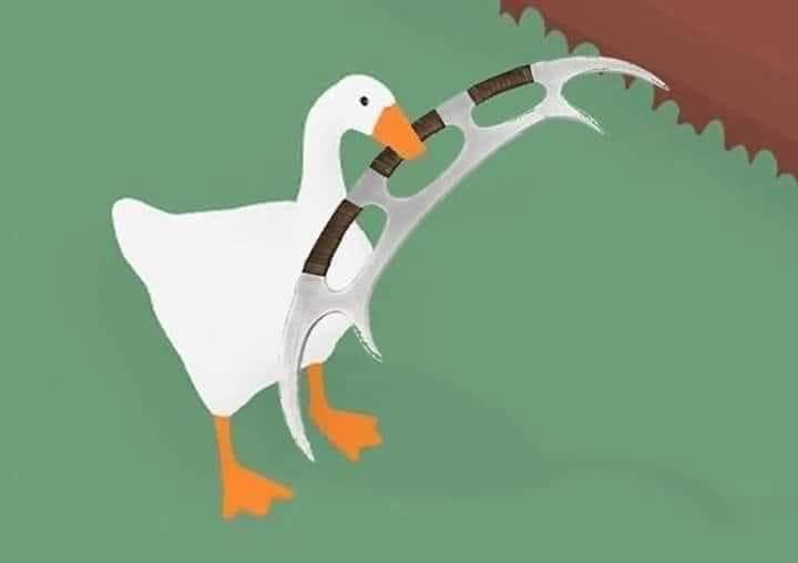 Okay, here's an analysis of the image, broken down by the requested theoretical lenses. Since some lenses aren't a perfect fit, I'll explain why if that's the case, and focus on the aspects the image *does* lend itsel...