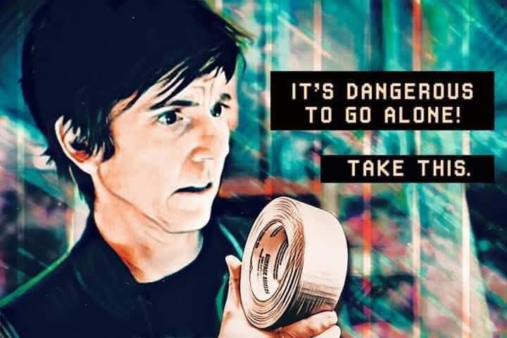 Okay, here's a breakdown of the image, addressing each of the requested theoretical frameworks where applicable. Please note that a single image can support multiple interpretations through different lenses. **Image D...