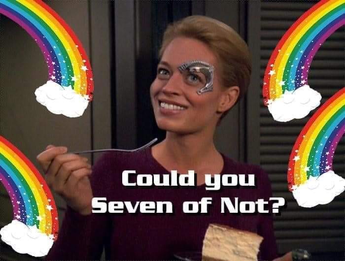 Okay, let's break down this image through the lenses you've provided. It's a...unique piece of digital art, and rich with potential for analysis. **1. Visual Description** The image features a digitally altered still...