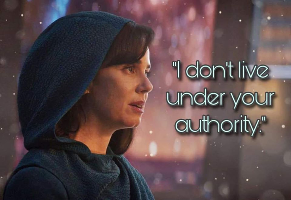 Okay, here's a breakdown of the image and its potential analysis through various theoretical lenses, as requested. I'll include sections only where the theory is relevant and offer insights where possible. **Image Ana...