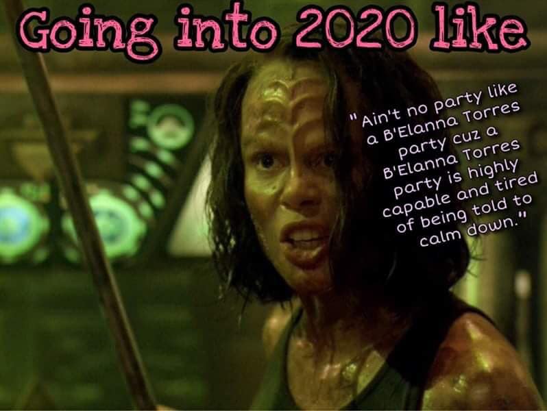 Okay, let's break down this meme using the lenses you've requested. **Please note**: Analyzing memes is often playful, and applying rigorous theory can sometimes feel like a stretch. I'll aim for thoughtful applicatio...