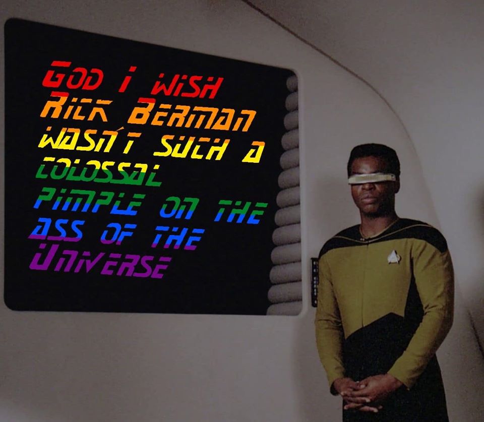 Okay, let's break down this image with the requested theoretical lenses. It’s a layered image with a lot of potential for analysis. I'll focus on those areas where the image genuinely lends itself to the theory. **Vis...