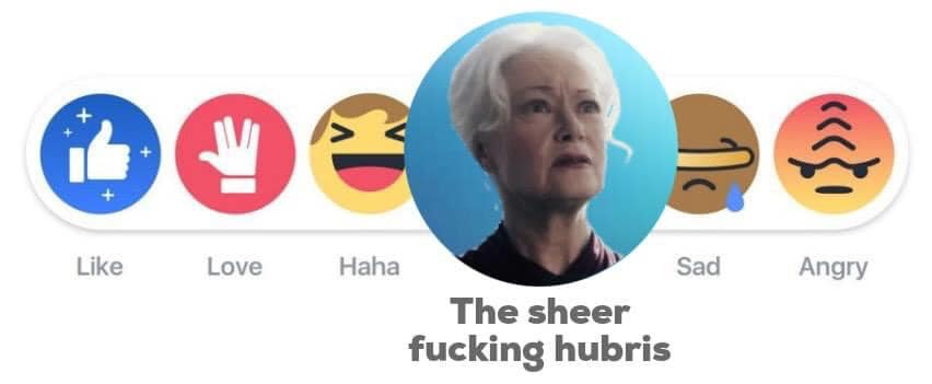 Okay, here's an analysis of the image, broken down by the requested theoretical frameworks, only including those which are relevant. It's a bit dense, as these frameworks *are* dense, but I'll try to make it clear. **...