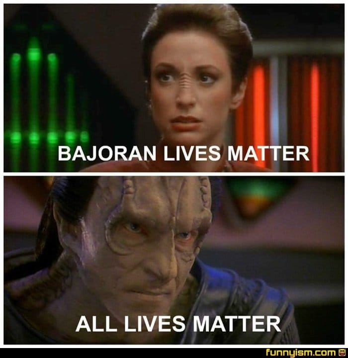 Okay, here's an analysis of the image, broken down by the requested theoretical frameworks. I'll indicate where a framework *doesn't* apply, as that's just as important. I'll also note the inherent problems with apply...