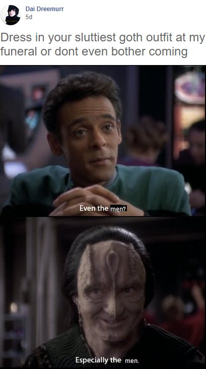 Okay, here's an analysis of the meme, broken down into the requested sections, noting where certain lenses don't quite apply. **Visual Description** The image is a two-panel meme using a “Drakeposting” format. In the...