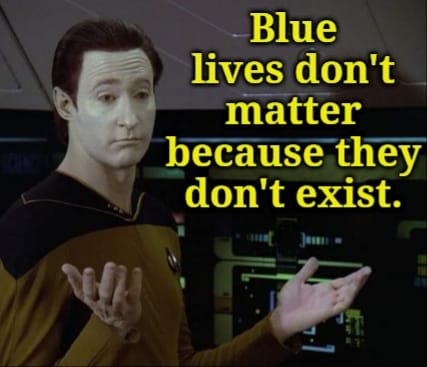 Okay, let's break down this image and its message through the lenses you've requested. Be aware this is a very controversial image with potentially harmful undertones. My analysis will attempt to address the theoretic...