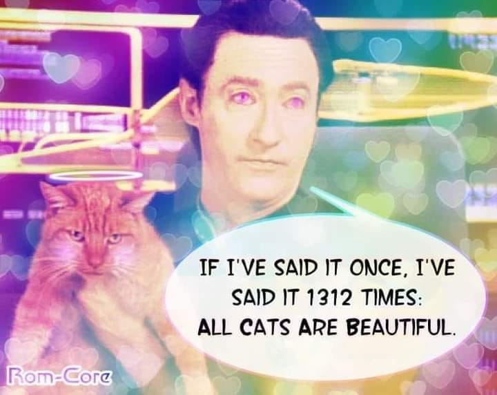 Okay, here’s an analysis of the image, structured according to the requested theoretical lenses. Some lenses will be more relevant/fruitful than others given the image's content. ## Visual Description The image presen...