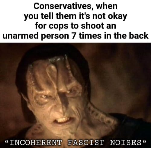 Okay, here's an analysis of the image and its text, broken down into the requested theoretical frameworks. I will include sections only where the framework applies meaningfully. **Image Description** The image shows a...