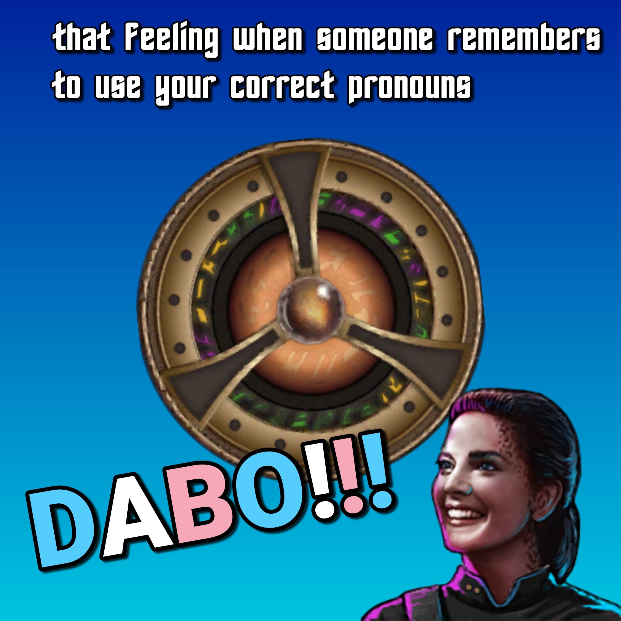 Okay, here's an analysis of the image, broken down into relevant sections based on the requested theoretical frameworks. It's a bit of a quirky image, so not *every* section will be extensive, and some won't apply at...