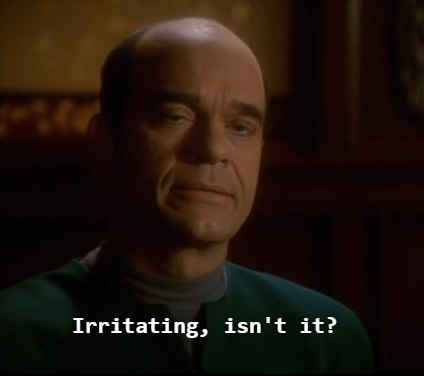 Okay, here's an analysis of the image, broken down into the requested theoretical frameworks. I'll omit any sections that don't readily apply to the image and the text. **Visual Description** The image features a clos...