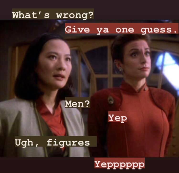 Okay, let's break down this meme using the requested theoretical frameworks. It's a layered image, so each section will focus on the lens through which that layering operates. ## Visual Description The image appears t...