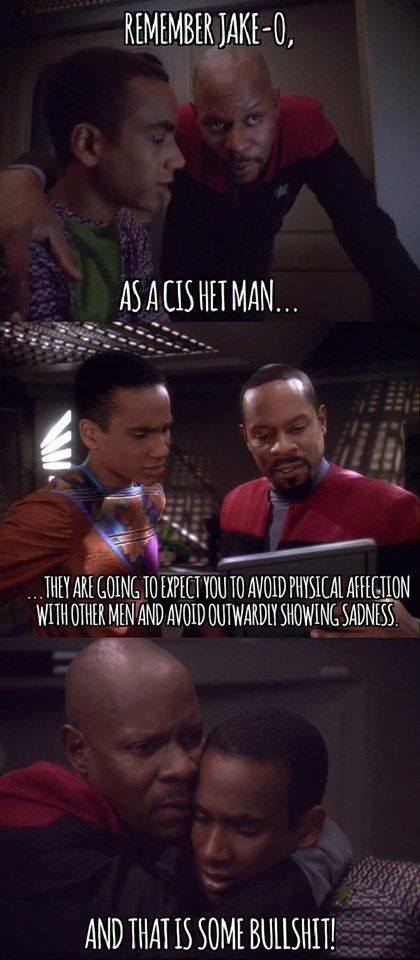 Here's an analysis of the image, broken down into the requested theoretical sections. Note that not every theory is fully applicable, and the depth of analysis will vary depending on the theoretical lens. **Visual Des...