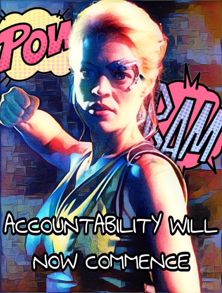 Okay, here's an analysis of the image, broken down into sections as requested, focusing on the theoretical frameworks applicable. Note that not all sections are relevant, and some areas have more to say than others. #...