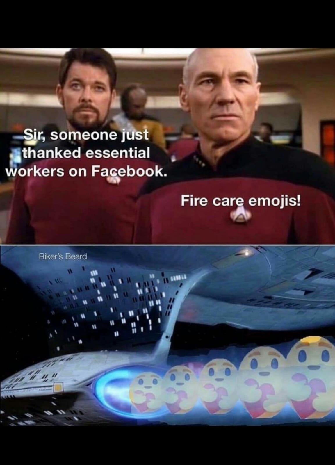 Okay, let's break down this meme through the lenses of various theoretical frameworks. It's a layered meme, so we have a lot to work with! ## Visual Description The meme is a two-panel image utilizing screenshots from...