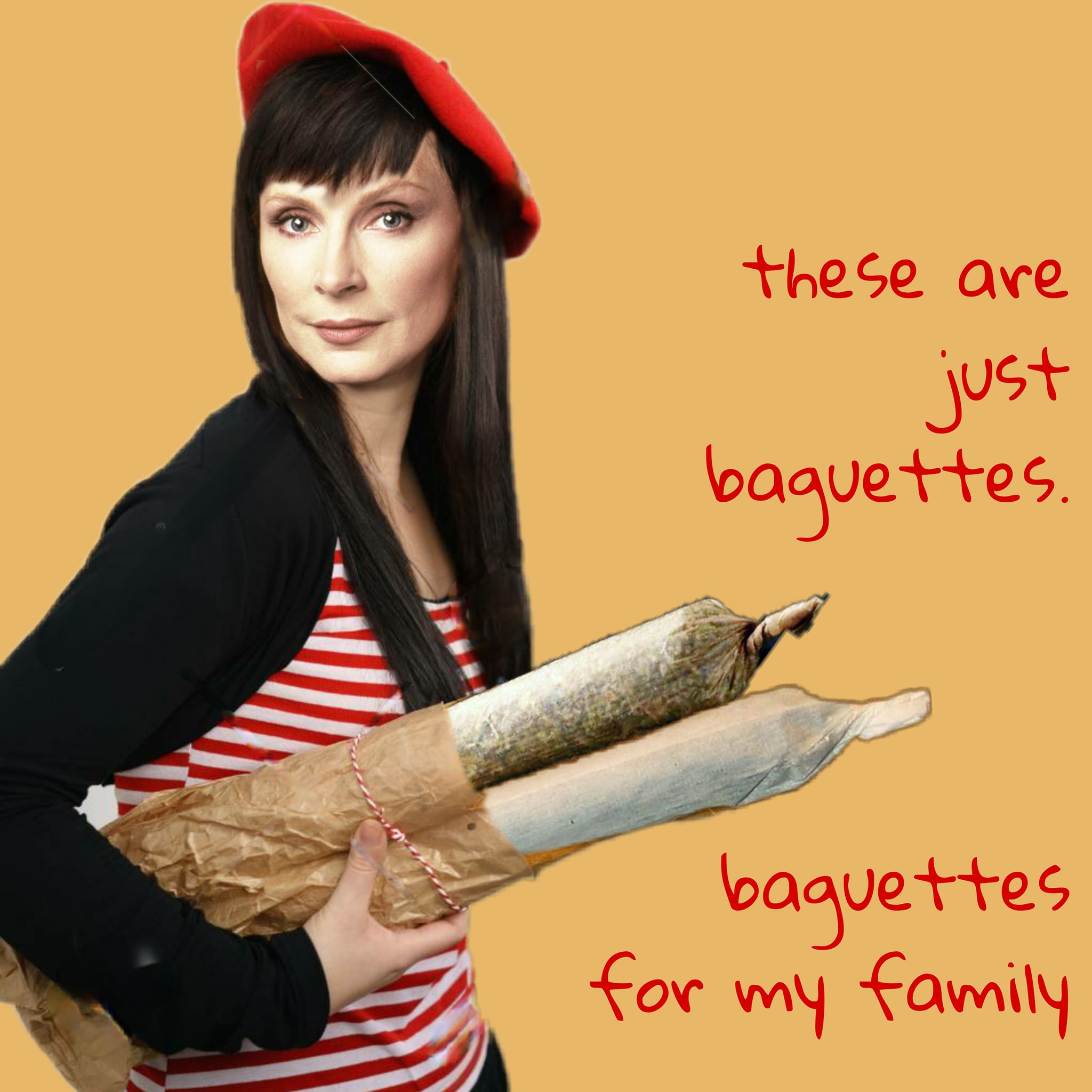 Okay, here's an analysis of the image, broken down into sections according to the requested theoretical frameworks. I'll indicate where a section doesn't apply to the image. **Visual Description** The image depicts a...