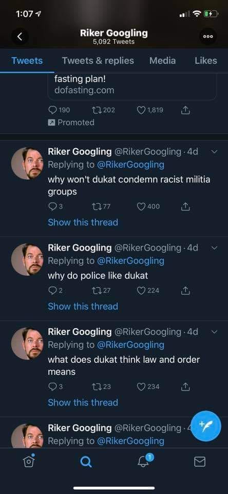 Okay, here's an analysis of the screenshot of the Twitter/X thread, broken down into the requested theoretical frameworks. Please note, this is based *solely* on the limited visual information provided and relies heav...