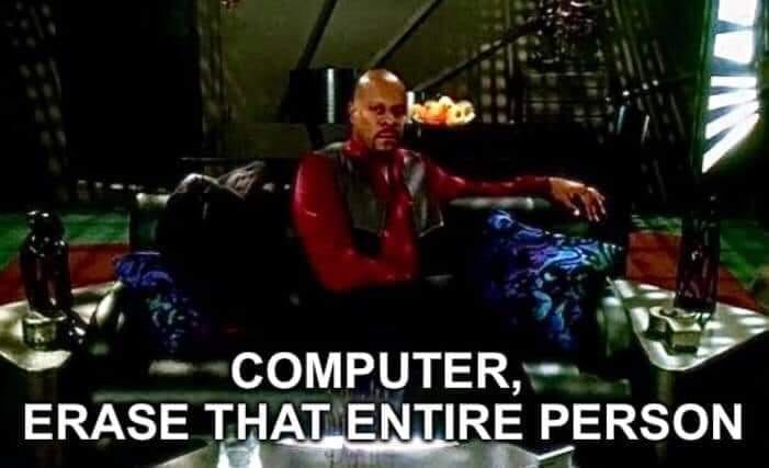 Okay, let's break down this image – a still from the 1995 film *Strange Days* – using the frameworks you've requested. **Visual Description** The image depicts a muscular Black man, identified as Lenny Nero (played by...