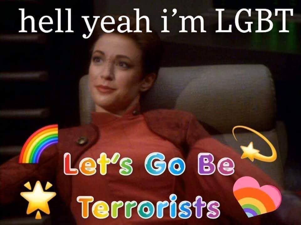 Okay, here's a breakdown of the image based on the headings you've provided, analyzing it through the lenses of those theoretical frameworks. Note that some of these frameworks may apply more strongly than others to t...