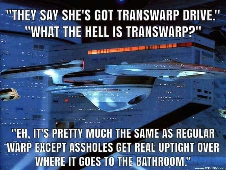 Okay, here's an analysis of the image, broken down into the requested sections. It's a meme, so analysis will necessarily lean toward interpretation and potential implications. Some sections will be more relevant/deve...