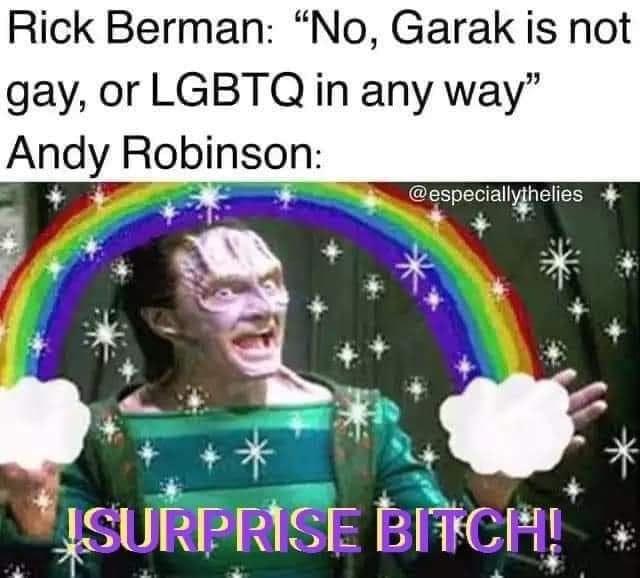 Okay, here's an analysis of the image, broken down into sections as you requested. Note that not every theoretical lens *perfectly* applies; some will be stronger or more nuanced than others. I'll indicate where a sec...